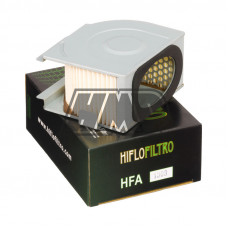 Filtro ar HONDA CB 350 / 400 - HIFLOFILTRO
